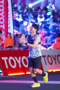 BIB: 
                            <button type="button" onclick="openModal(23762499)" class="btn btn-primary btn-sm float-right btn-popup" data-toggle="modal" data-target=".modal-high-quality">
                        <i class="fas fa-shopping-cart"></i> Add to Cart
                    </button>
                                            <button type="button" onclick="isThisMe(23762499, true)" class="btn btn-success btn-sm float-right btn-popup btn-isme hidden" data-toggle="tooltip" data-placement="bottom" title="นี่คือรูปของคุณใช่ไหม คลิกที่นี่เพื่อเอาเข้าอัลบั้ม">
                        <i class="fas fa-plus"></i> Add to album
                    </button>
                    <button type="button" onclick="isThisMe(23762499, false)" class="btn btn-warning btn-sm float-right btn-popup btn-isnotme hidden">
                        <i class="fas fa-ban"></i> Remove from album
                    </button>